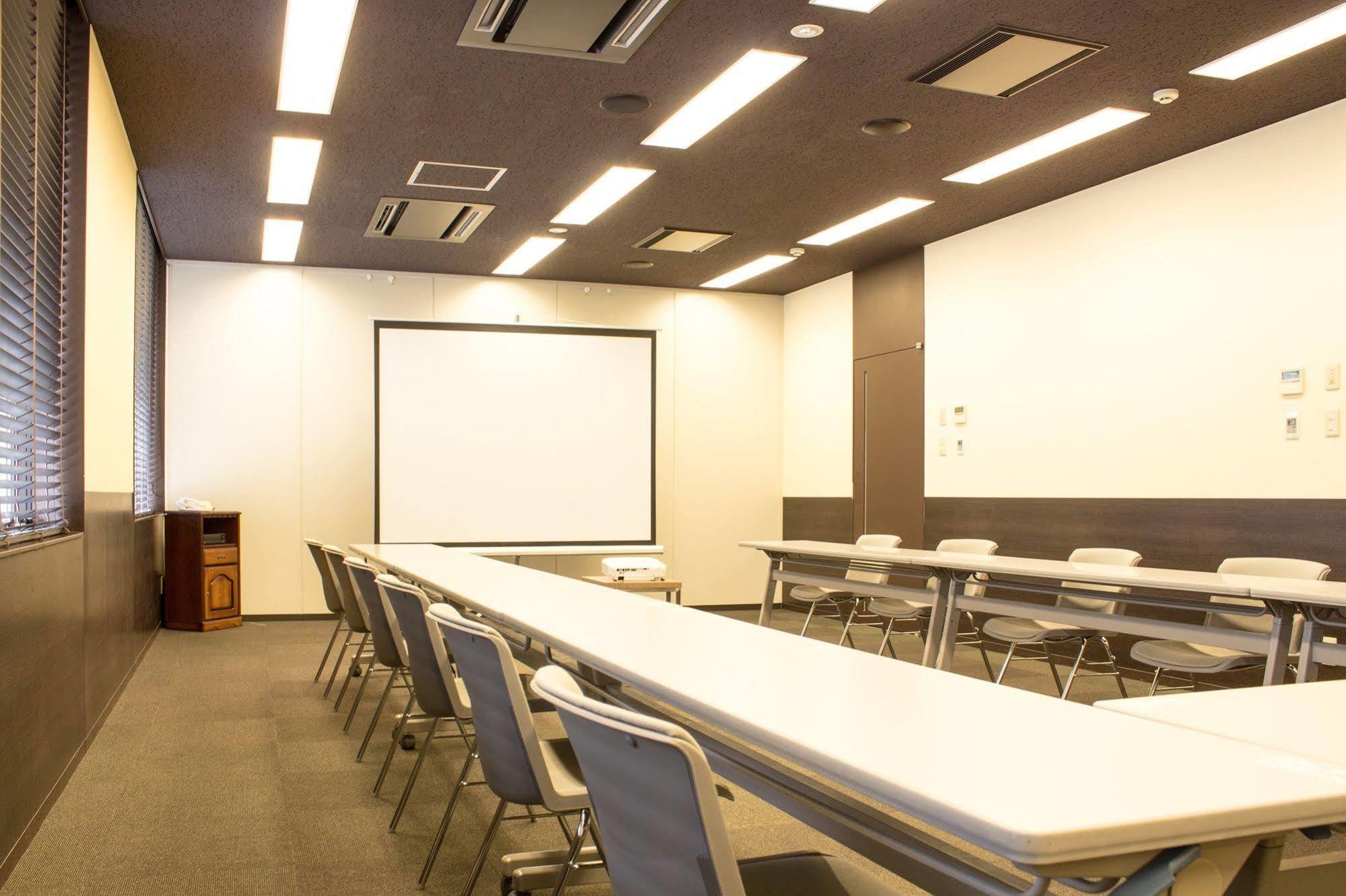 Hotel Bestland Tsukuba Luaran gambar