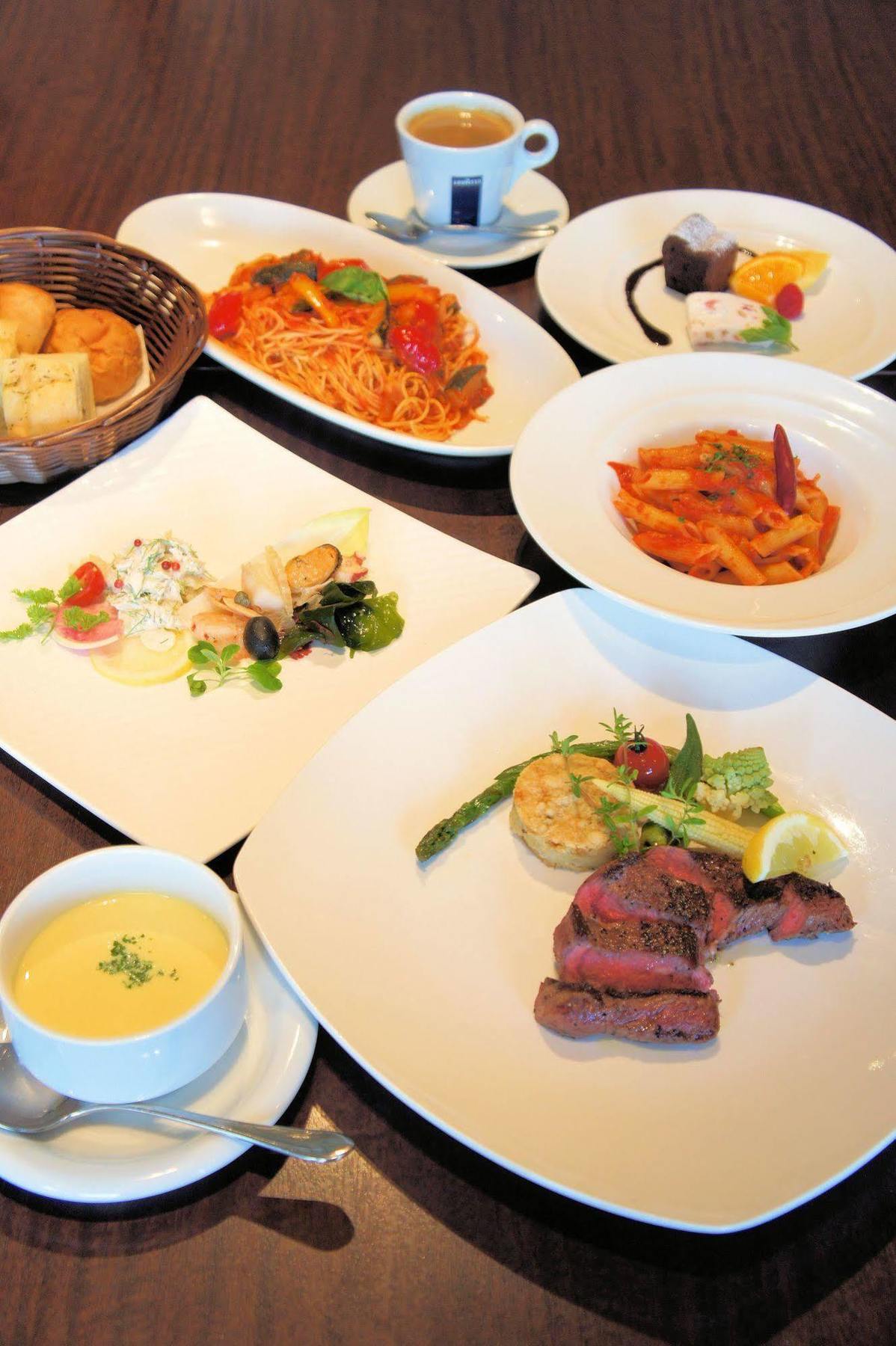 Hotel Bestland Tsukuba Luaran gambar